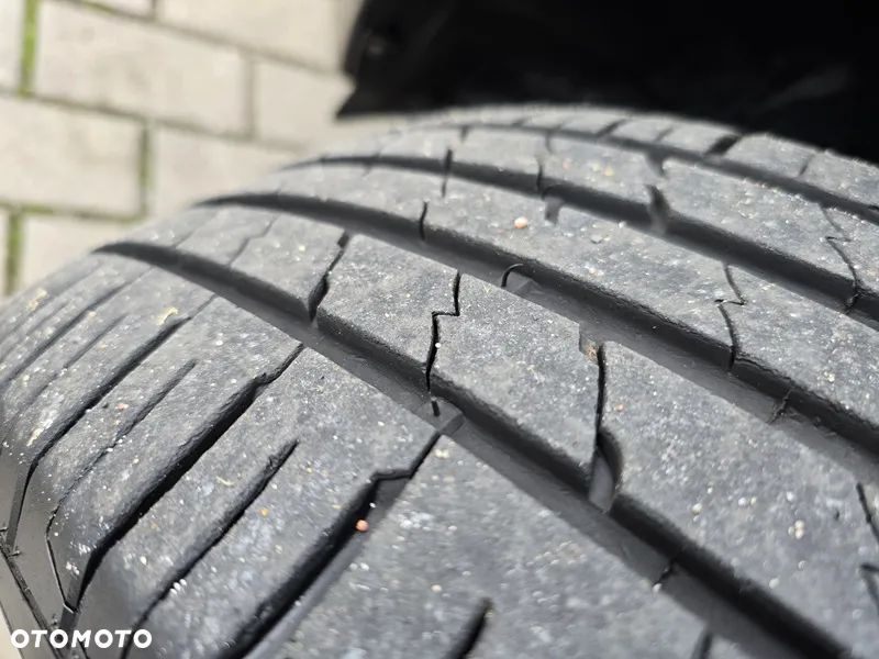 Nissan X-Trail 1.6 DCi Tekna Xtronic 2WD EU6 - 39