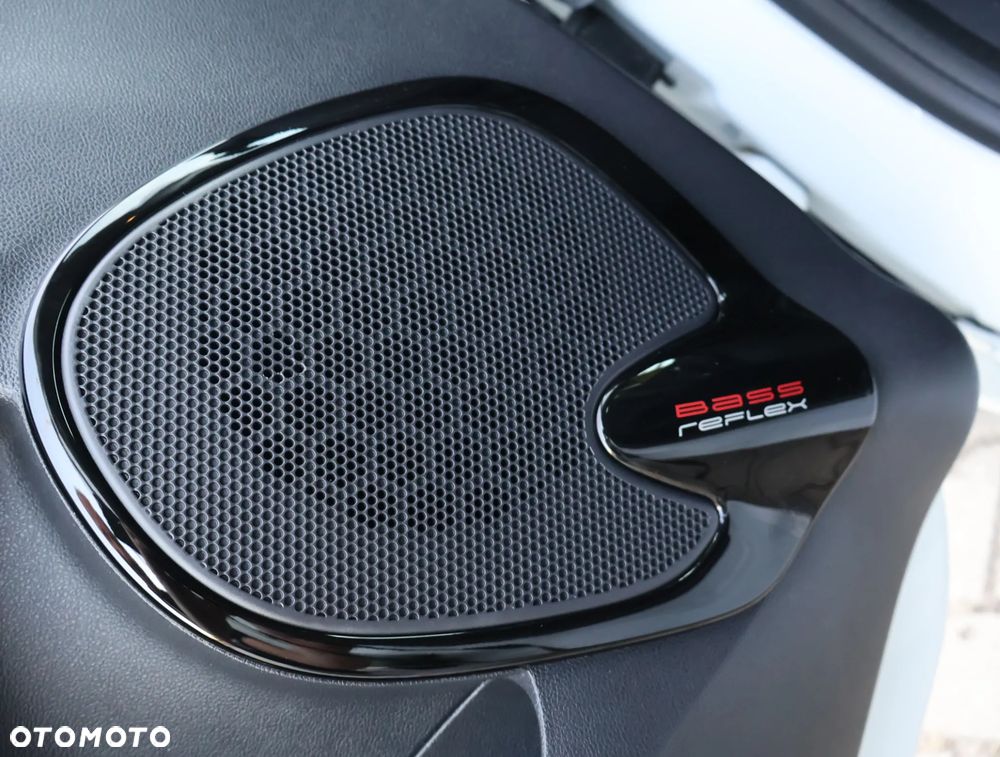 Renault Clio 0.9 TCe Business - 12