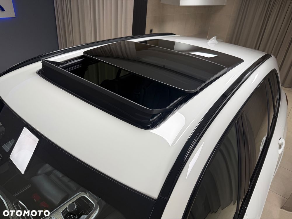 BMW X5 xDrive30d mHEV sport - 34