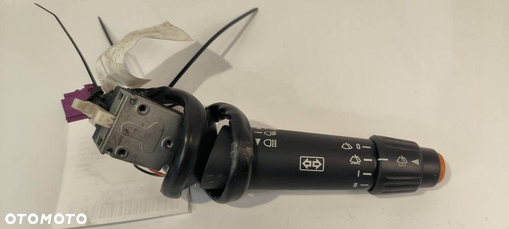 PRZEŁĄCZNIK MERCEDES ATEGO HLS203.360 - 1