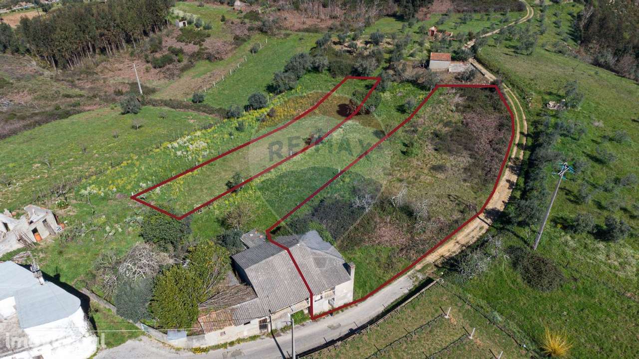 Moradia T1 para venda - Grande imagem: 3/20