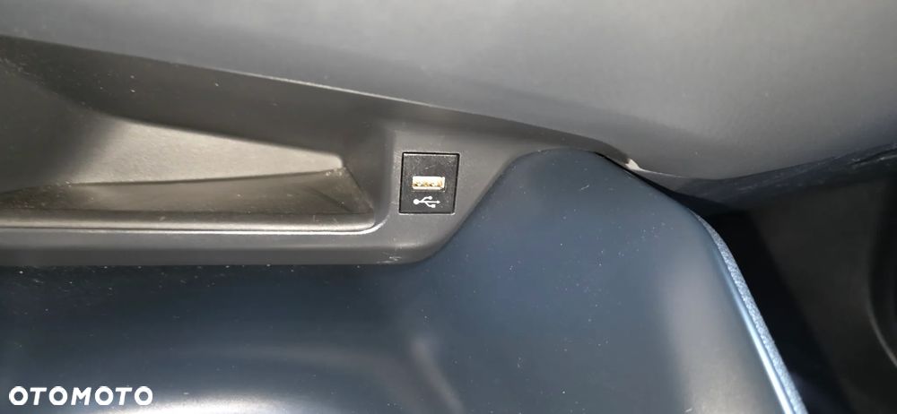Toyota C-HR 1.8 Hybrid Comfort - 30