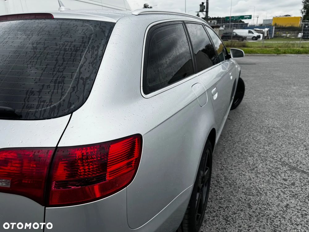 Audi A6 ver-2-0-tfsi - 23
