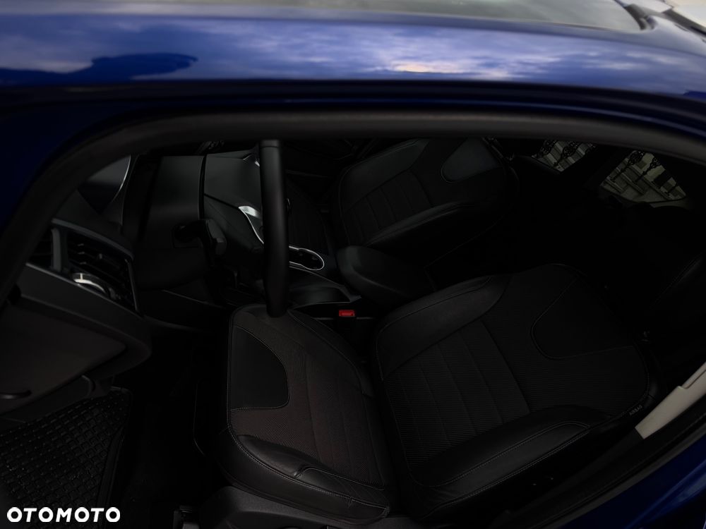 Ford Kuga 2.0 TDCi 4x4 Individual - 20