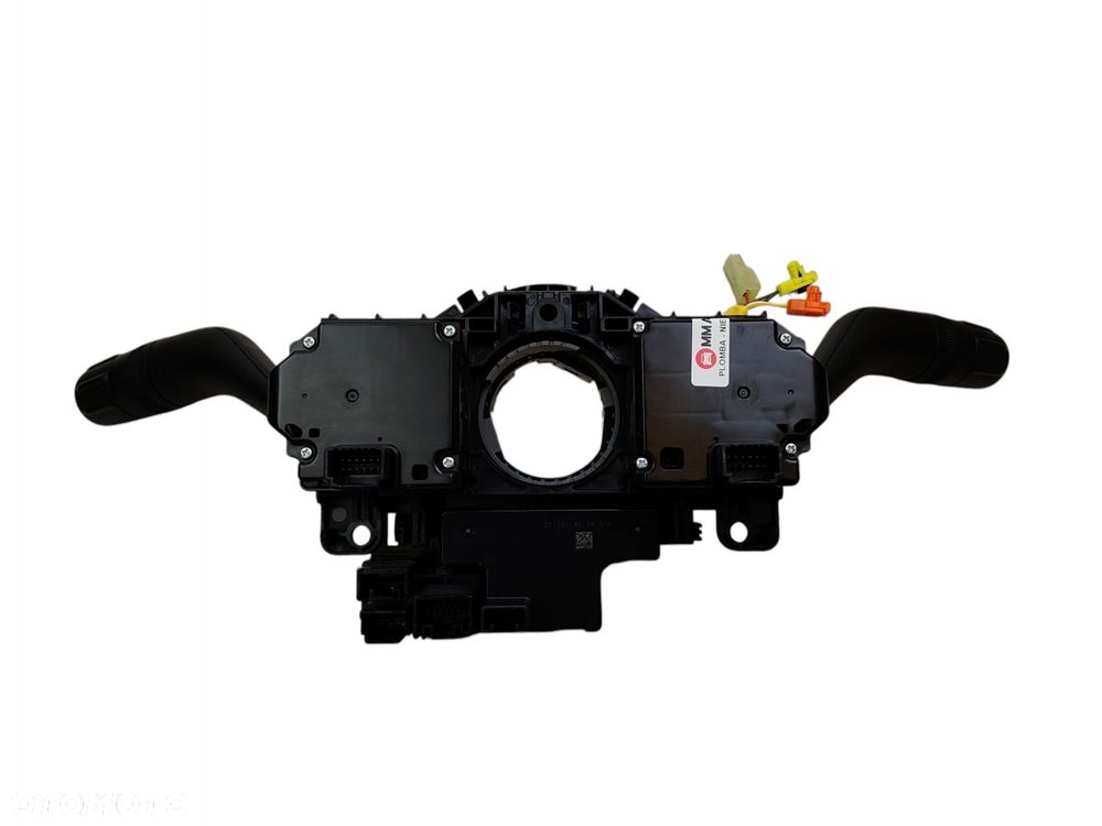TAŚMA KIEROWNICY PRZEŁĄCZNIK ZESPOLONY MAZDA MX-30 BDGG66CS0C - 2