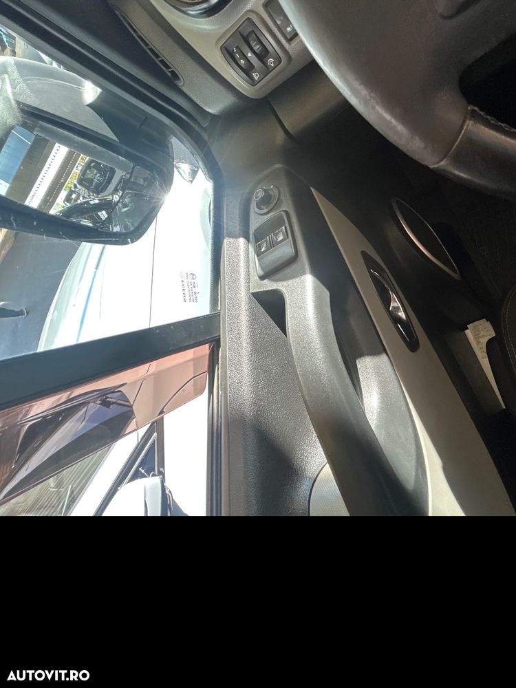 Renault Trafic - 6