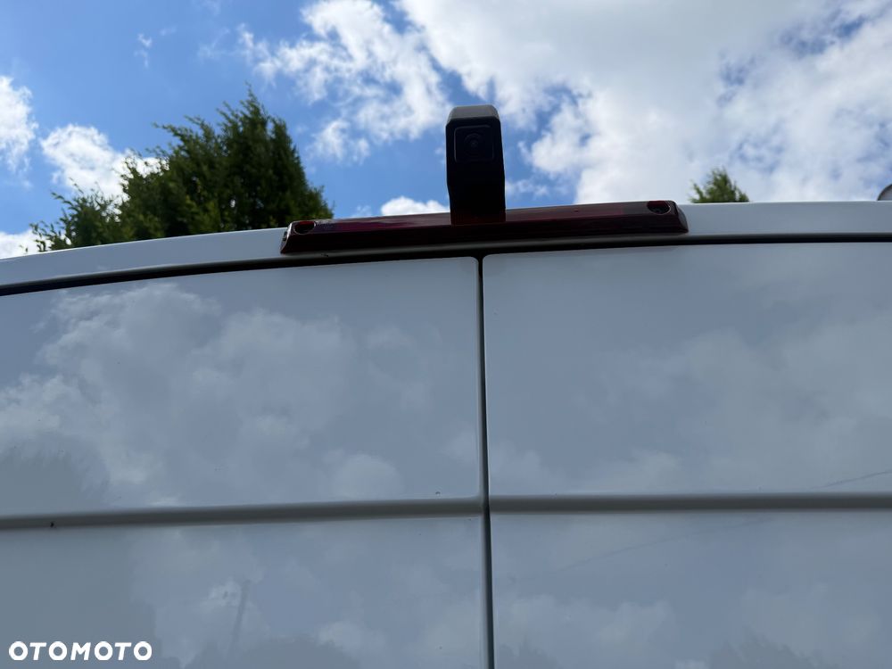Renault Master L3H2 - 11