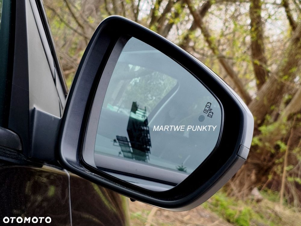 Opel Grandland Plug-in-Hybrid4 1.6 DI Automatik GS Line - 26