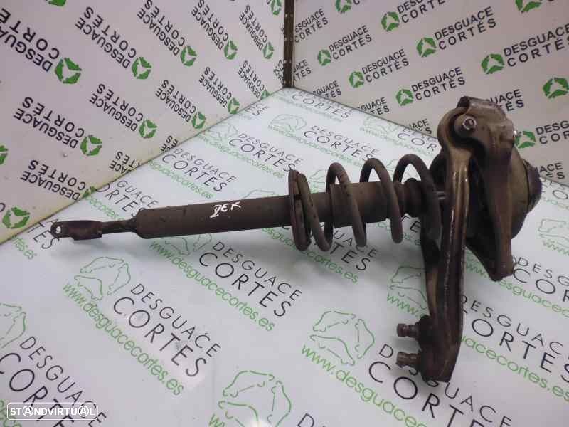 AMORTECEDOR FRENTE DIEITO AUDI A6 2.0 TDI 140CV 1968CC - 1