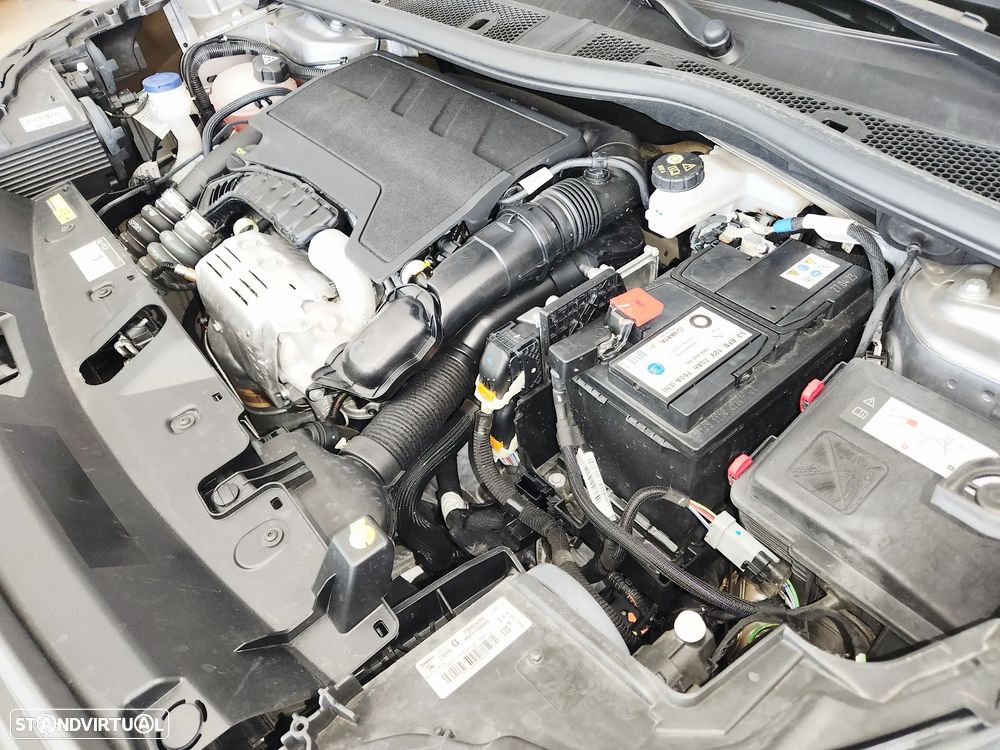 Peugeot 2008 - 40