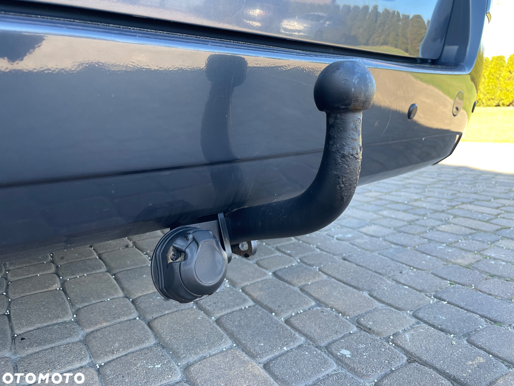 Opel Zafira 1.6 ECOFLEX Edition 111 Jahre - 24