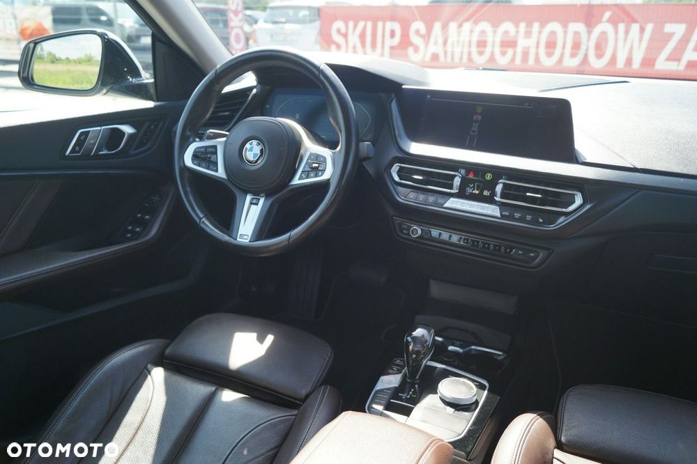 BMW Seria 2 - 18