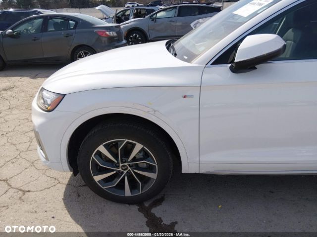 Audi Q5 - 5