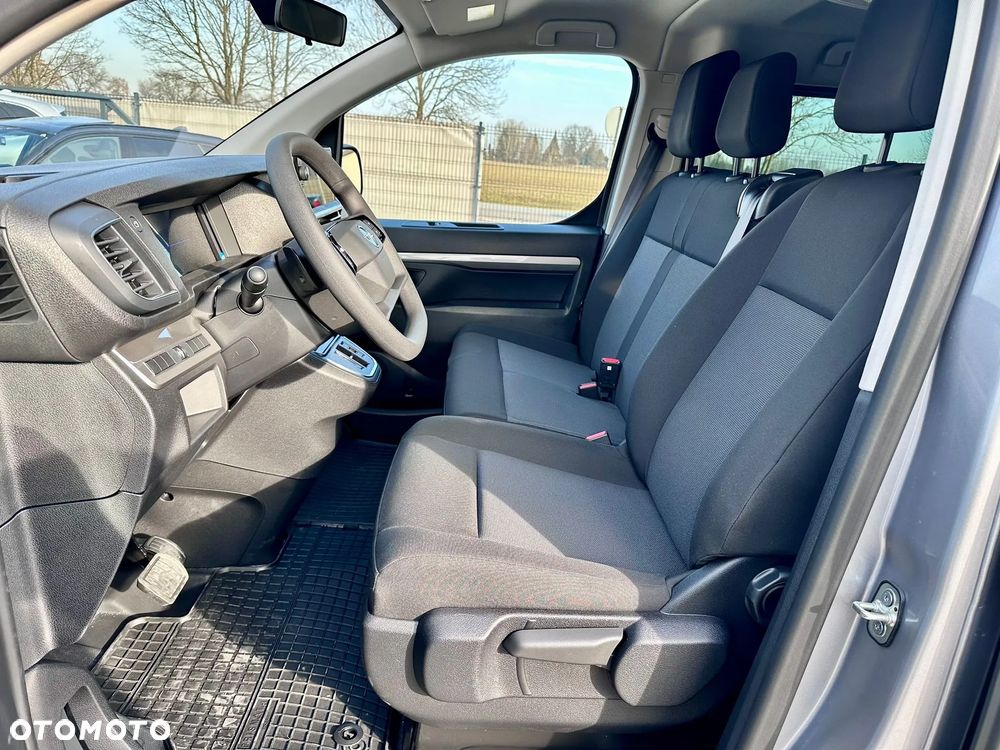 Opel Zafira 2.0 Diesel XL Business - 6
