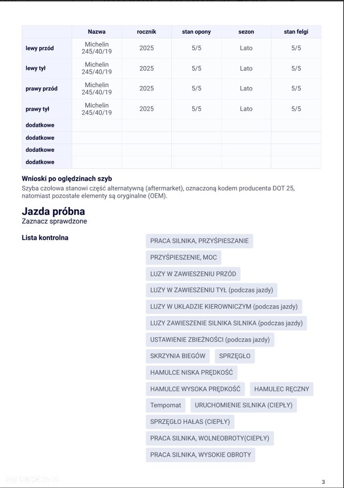 Cupra Formentor - 33