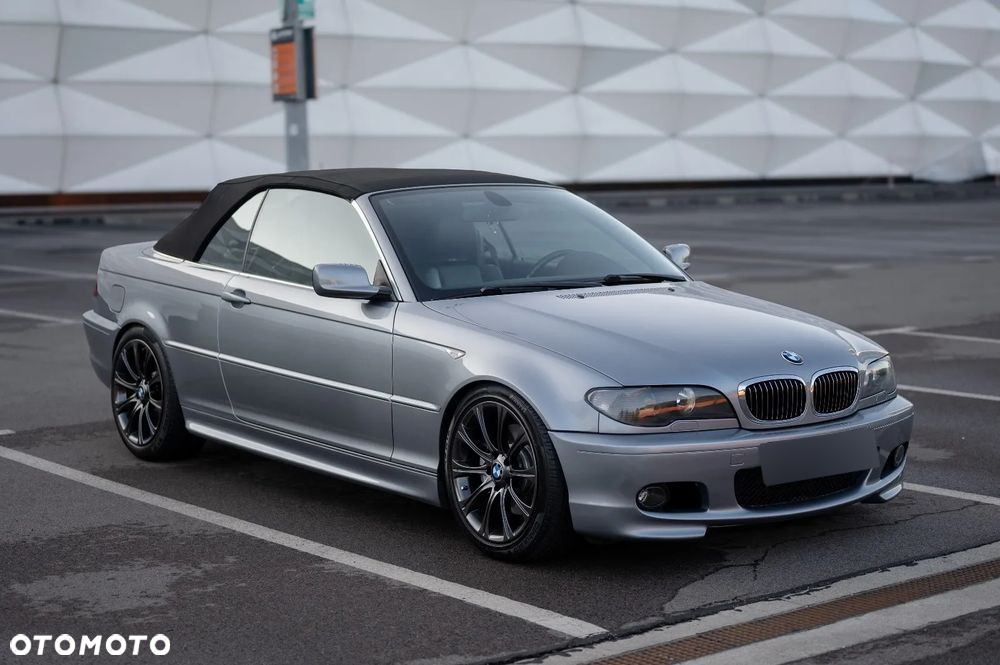 BMW Seria 3 - 16