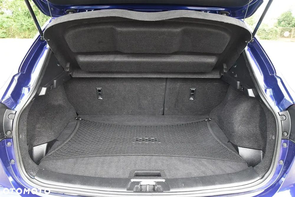 Nissan Qashqai - 11