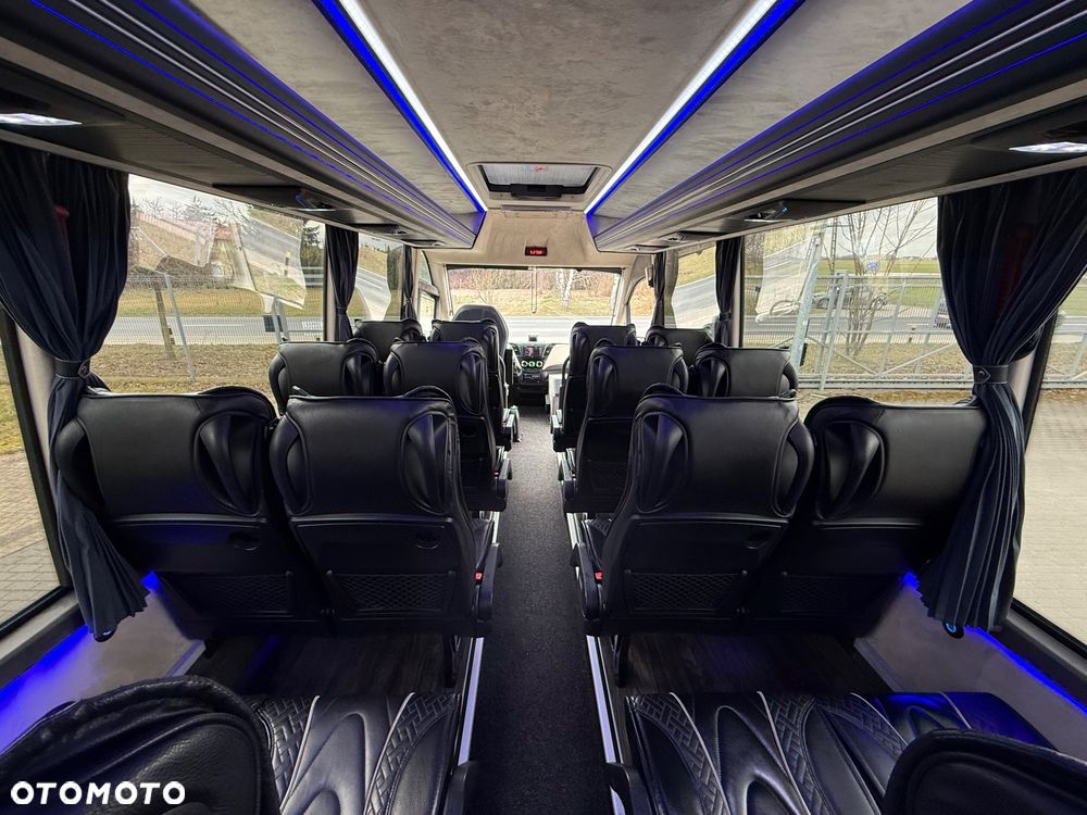 Iveco StyleBus - 20