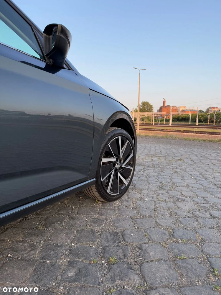 Skoda Scala 1.0 TSI Style - 6