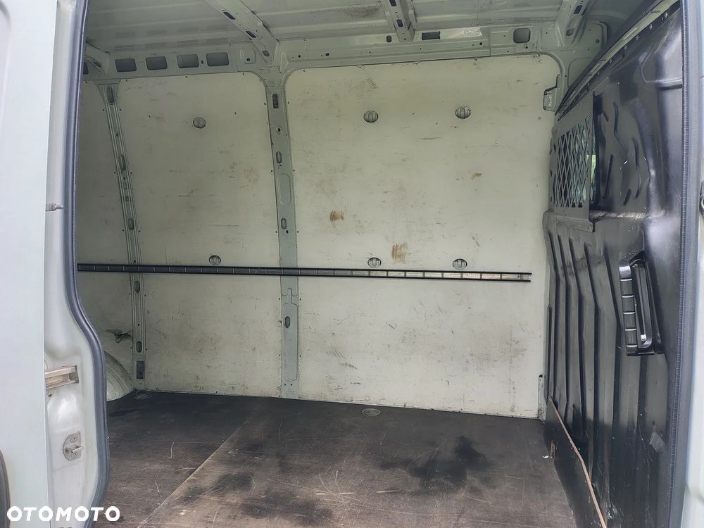 Iveco Daily - 6