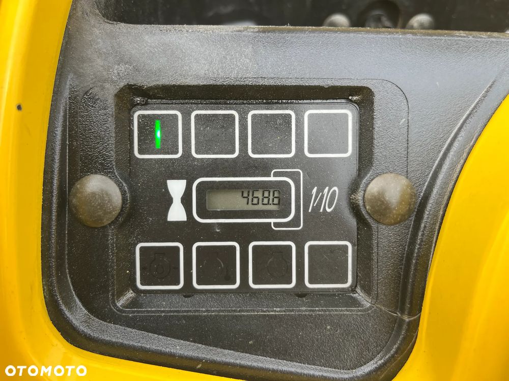 Wacker Neuson RT SC3 - 18