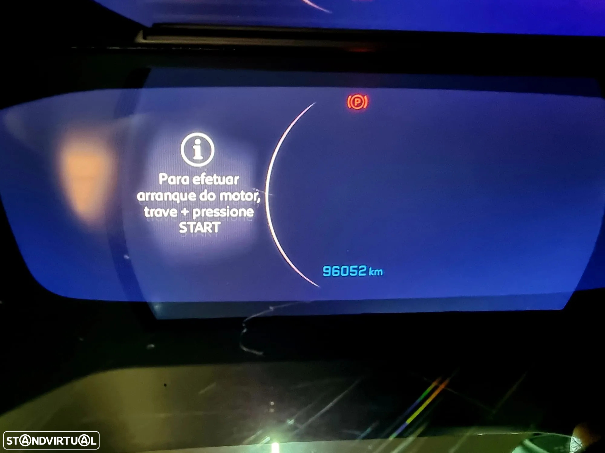 Peugeot 2008 1.5 BlueHDi GT EAT8 - 25