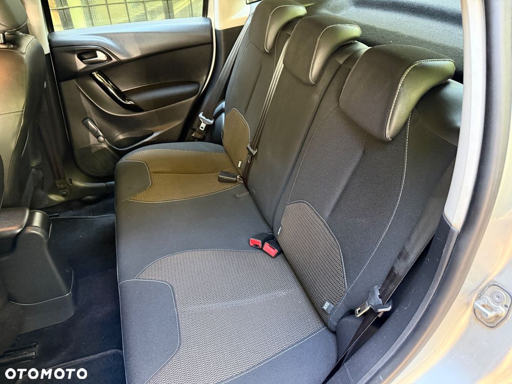 Citroën C3 1.4 HDi Selection - 12