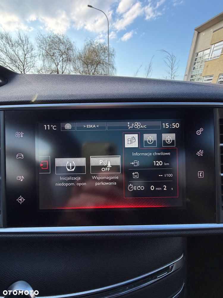 Peugeot 308 - 25