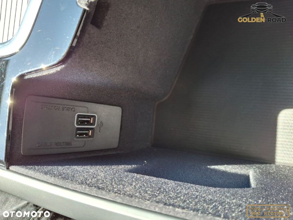 Volvo V90 - 23