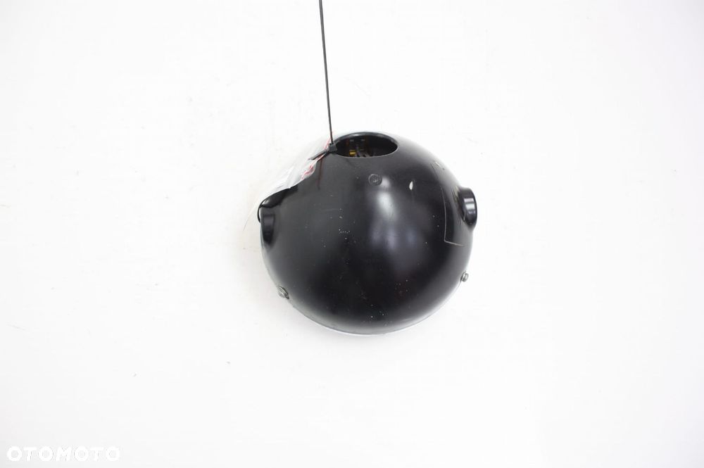 REFLEKTOR LAMPA PRZEDNIA Hyosung GT 650 - 3