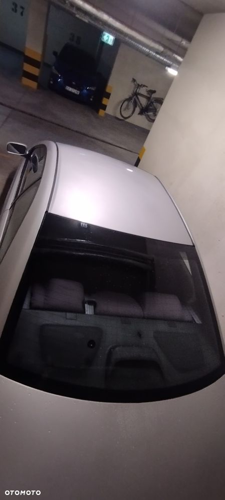 Honda Civic - 4