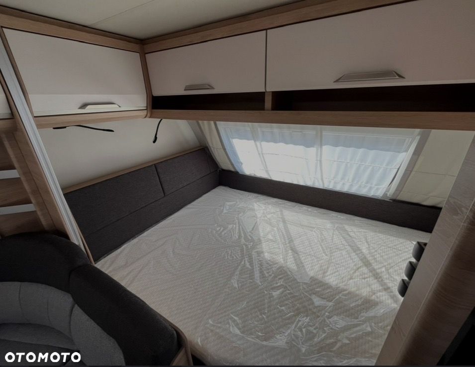 KNAUS 580QS - 12