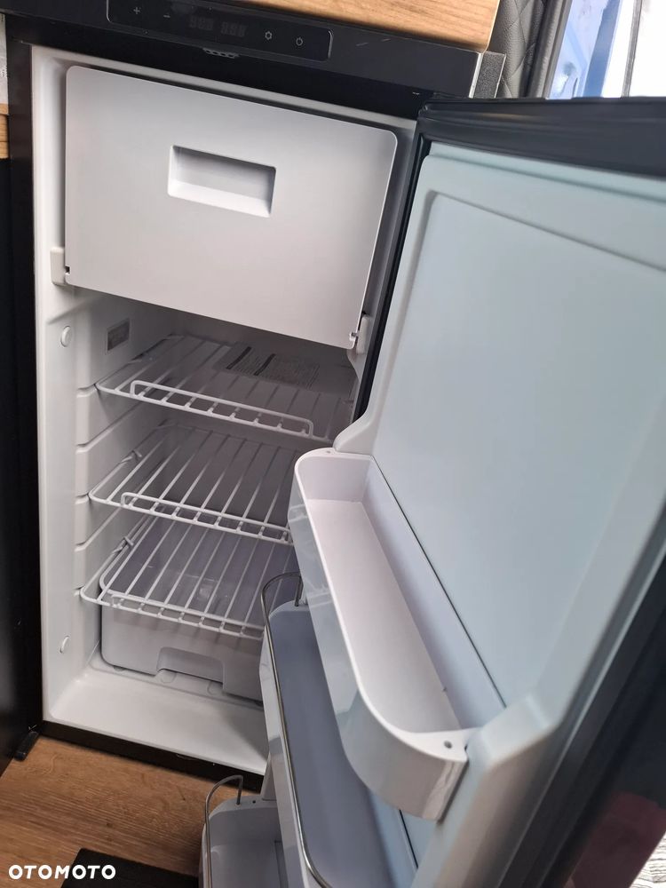 Renault Master 3 - 22