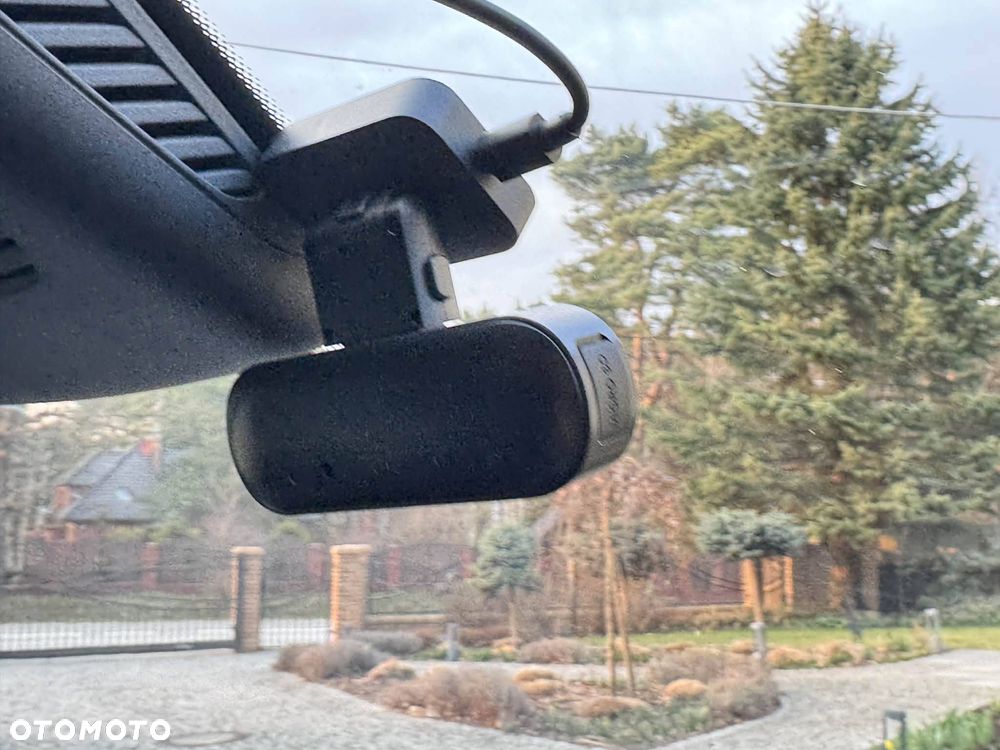 Mercedes-Benz GLC 250 4-Matic - 24