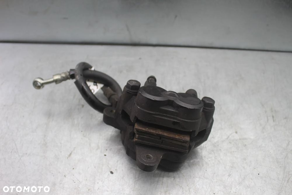 Suzuki GSX 750 F GSXF Katana Zacisk hamulcowy przód przedni prawy - 3