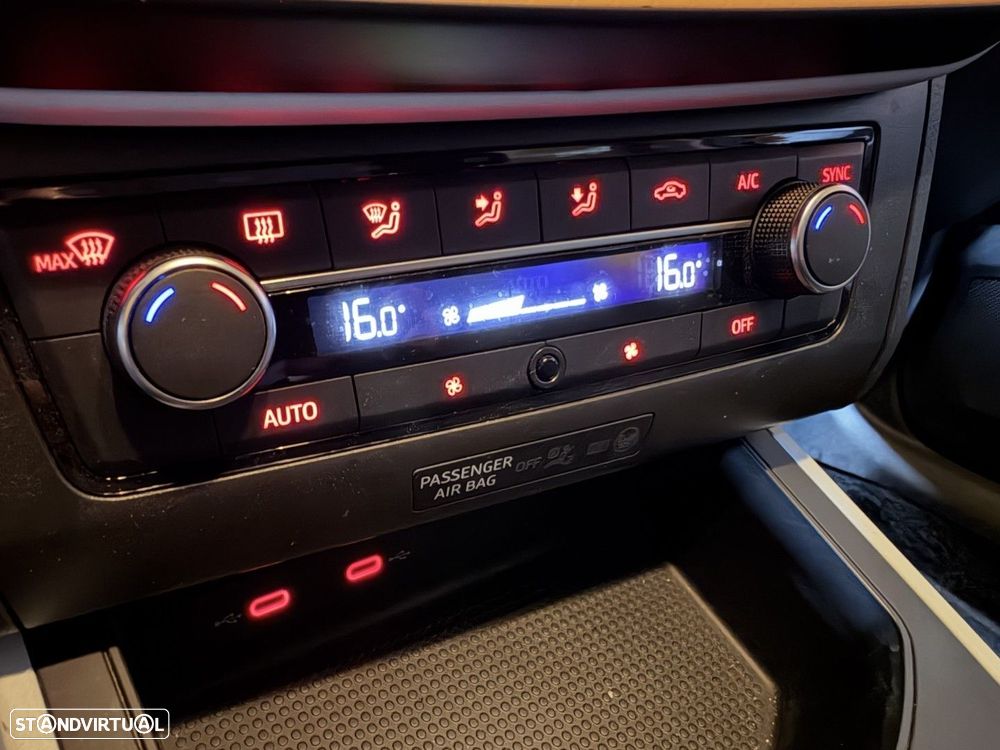 SEAT Arona 1.0 TSI Style - 13