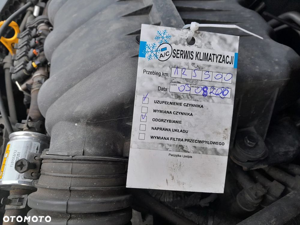 Hyundai i10 1.2 Premium - 33