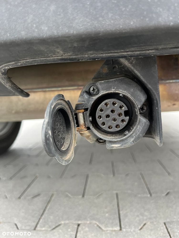 Toyota RAV4 2.5 Hybrid Executive 4x4 - 23