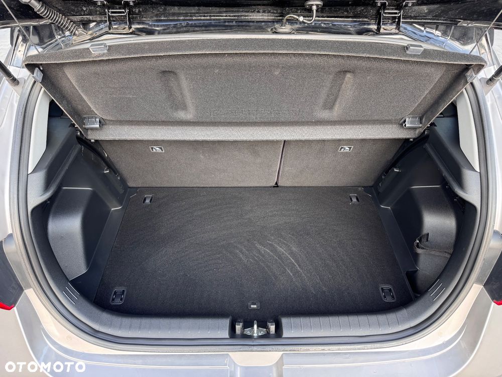 Hyundai i20 1.0 T-GDi Premium DCT - 39