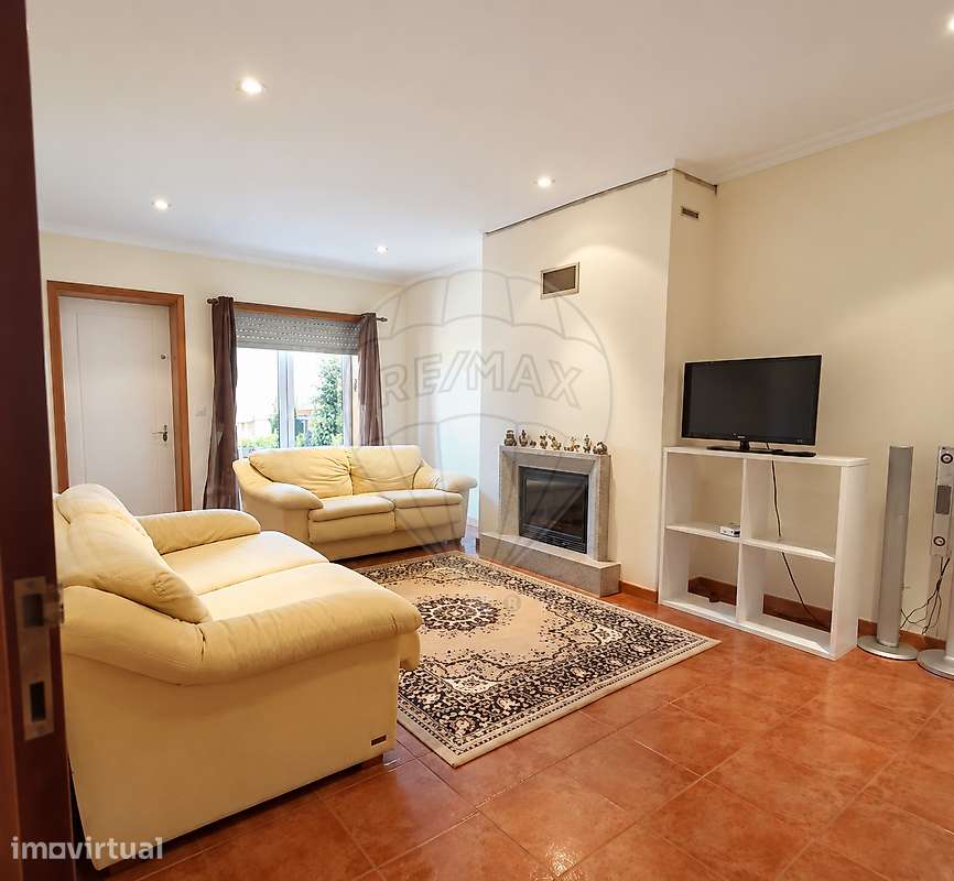 Moradia T3 para venda - Grande imagem: 4/8