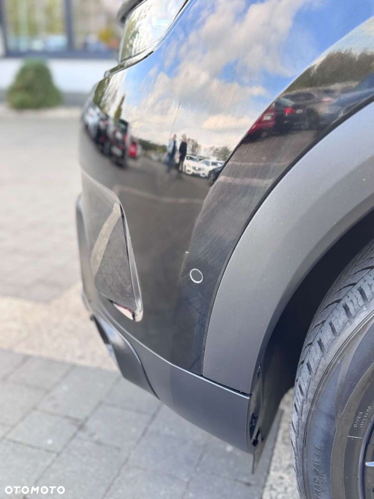 Citroën C5 Aircross - 11