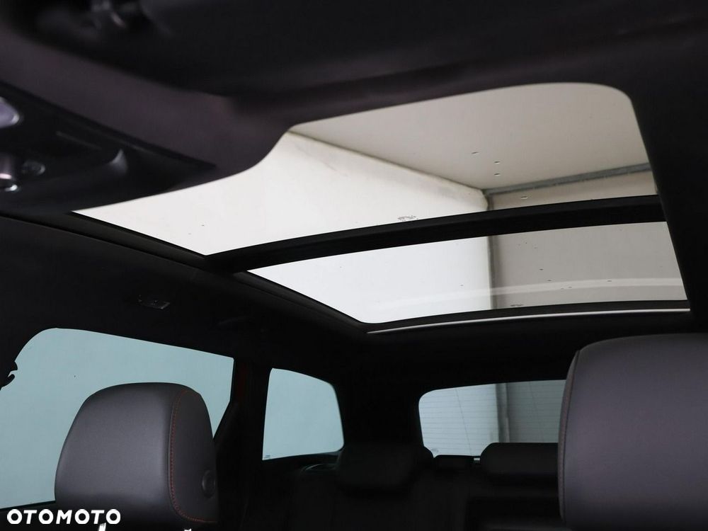 Seat Leon 1.5 eTSI ACT OPF DSG FR - 38