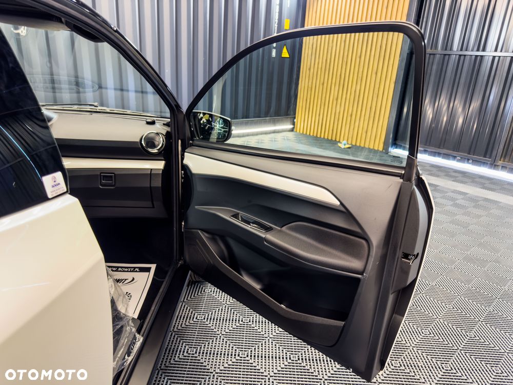 Aixam Coupe - 19