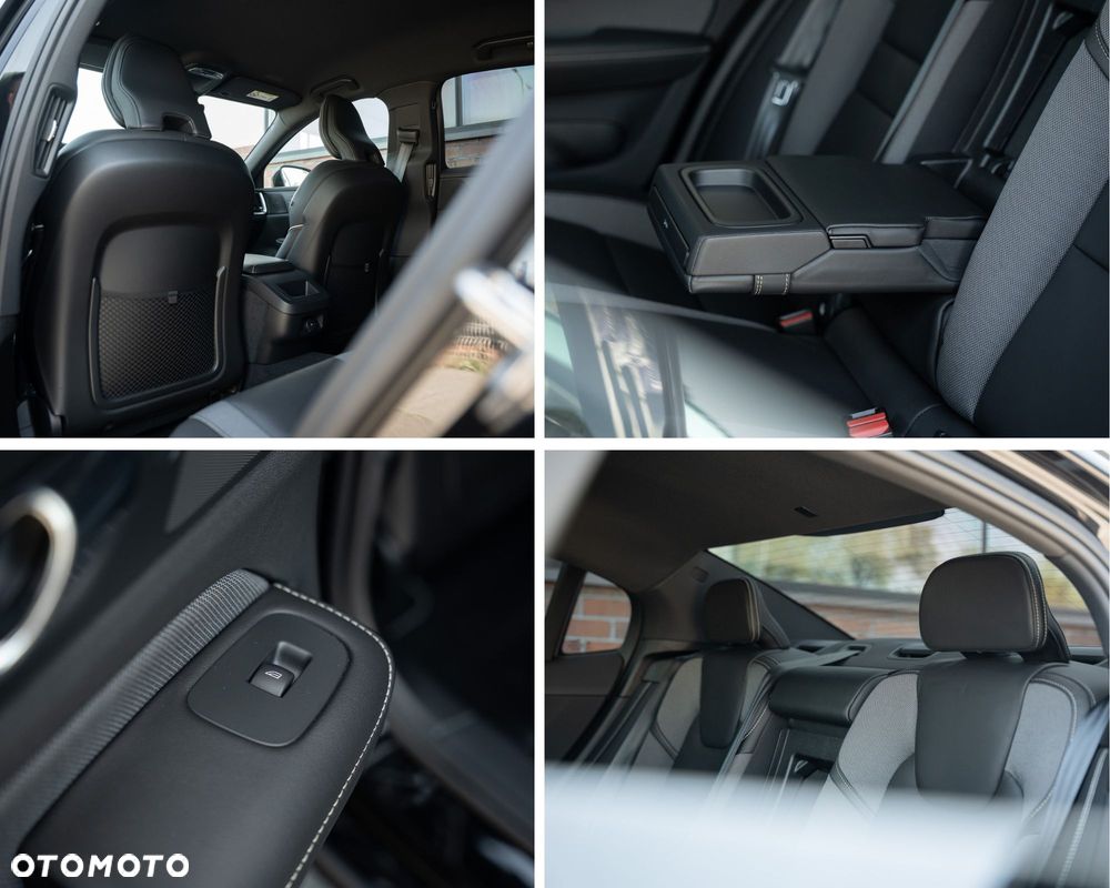 Volvo S60 - 37