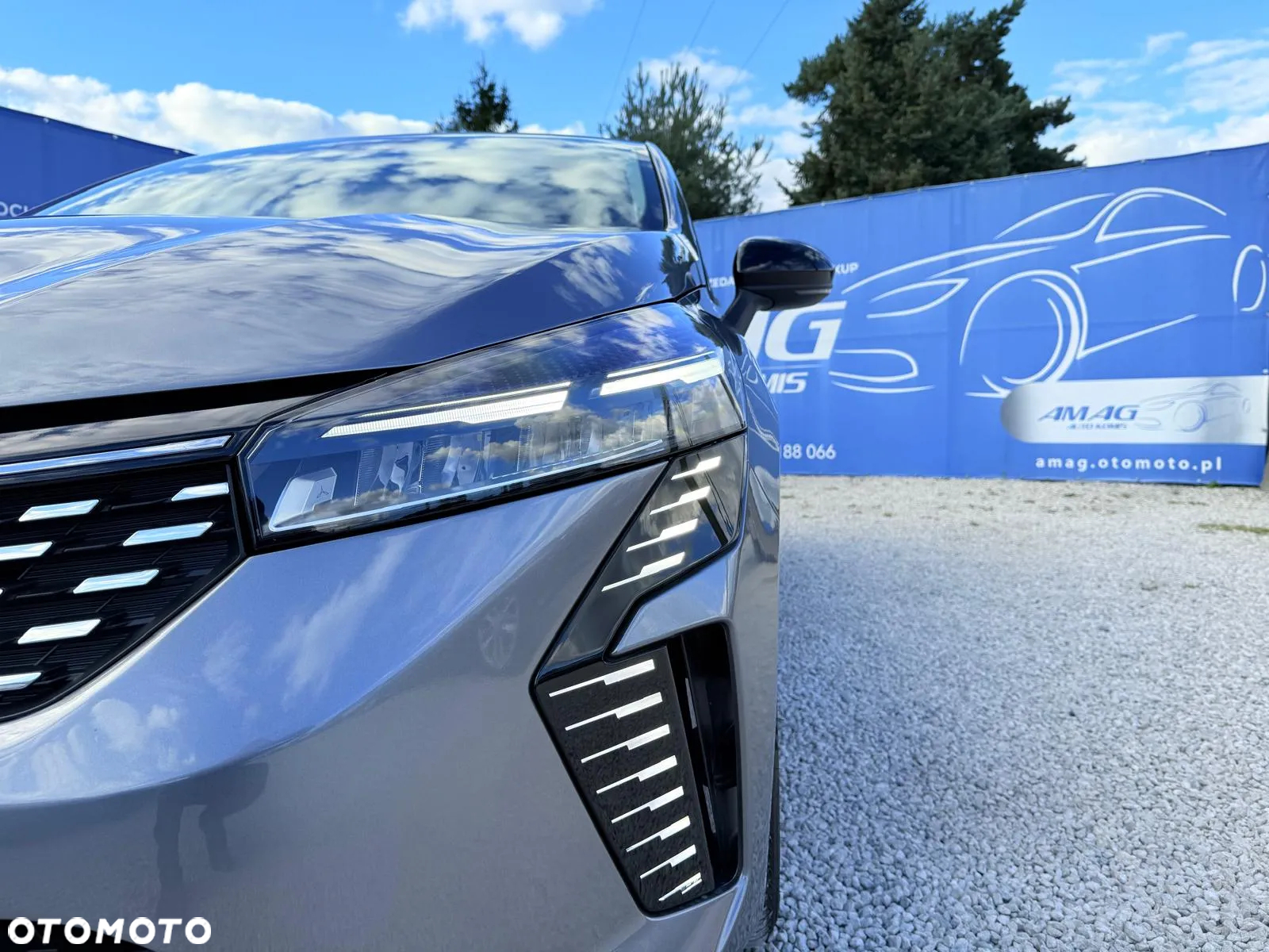Renault Clio TCe 90 EQUILIBRE - 11