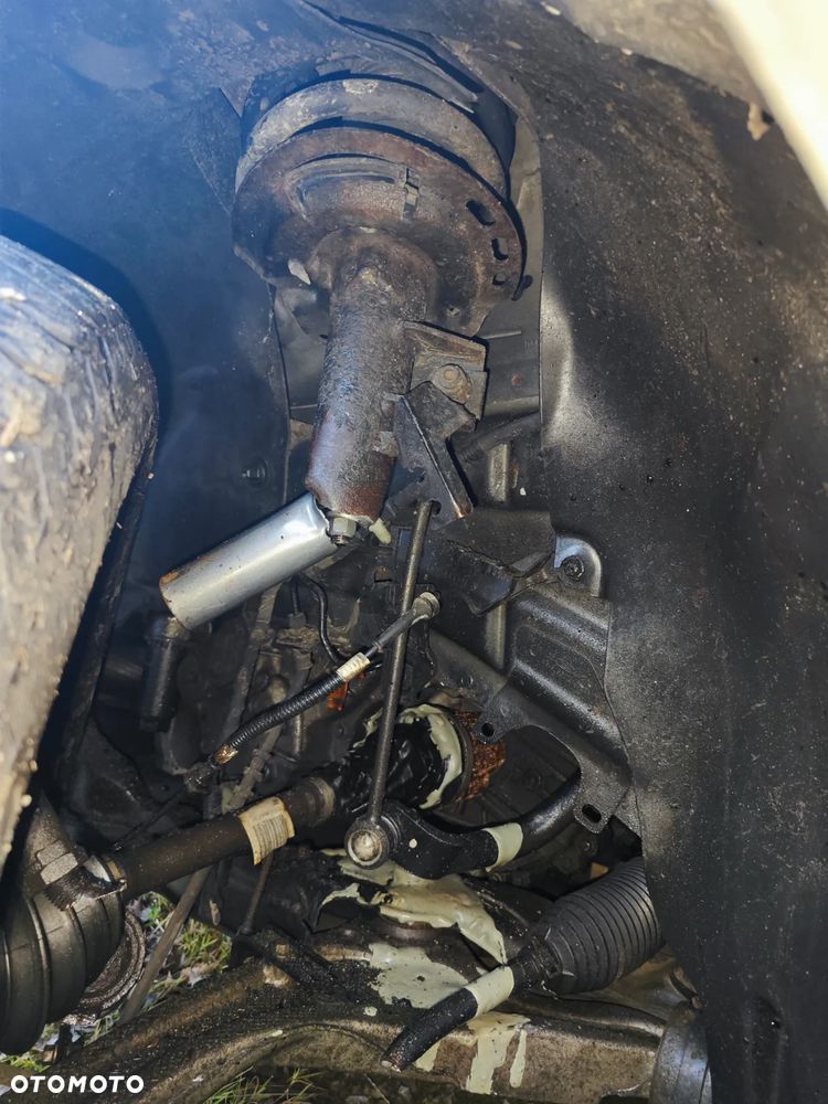 Ford S-Max 2.0 TDCi Vignale PowerShift - 23