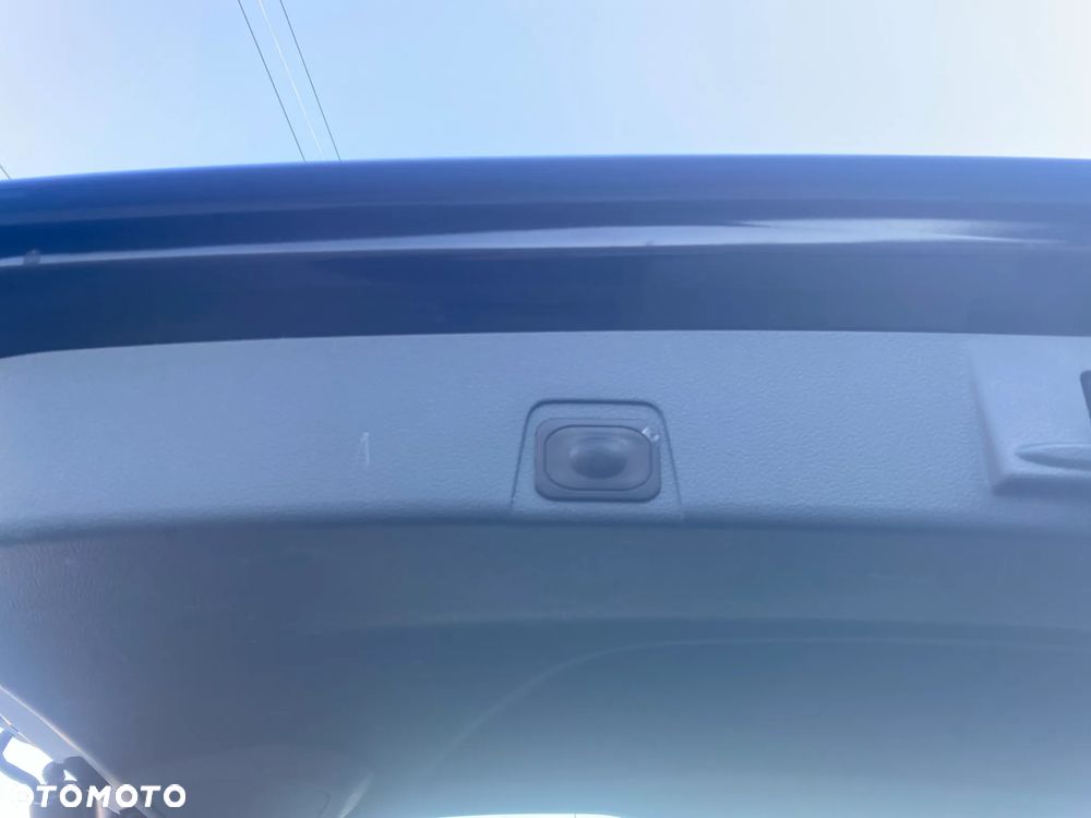 Ford C-MAX 1.6 TDCi Start-Stop-System Business Edition - 15