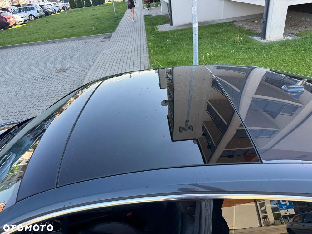 Audi A5 Coupé 2.0 TFSI S tronic design - 17