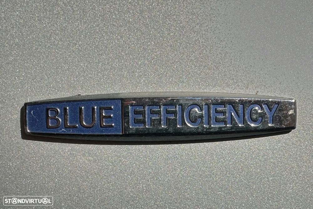 Mercedes-Benz E 350 CDi Avantgarde BlueEfficiency - 8