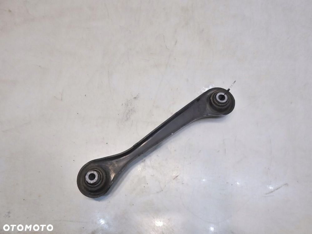 WAHACZ LEWY TYŁ AUDI A3 8P 2.0 TDI 1K0501529F - 3